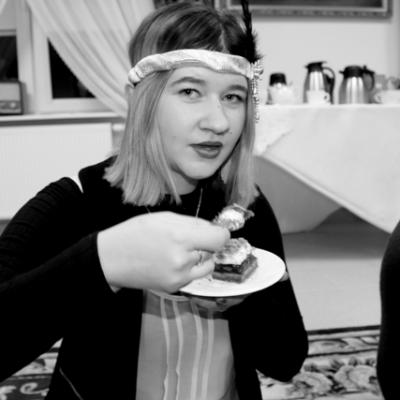 Img 4356